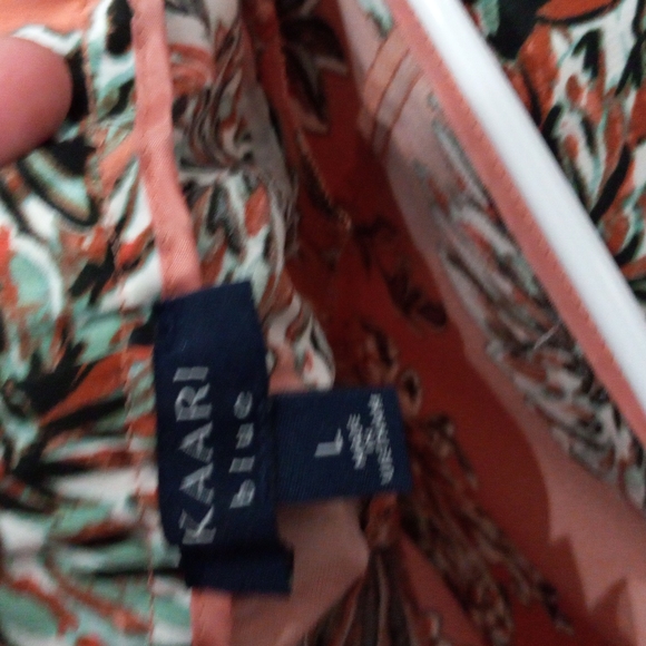 Pants - Picture 3 of 4